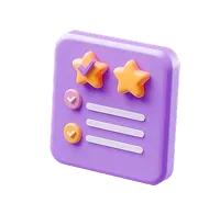 Проверьте подключение в посёлок Александровское (Костромская область)